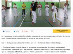  <a style='color: #fff;' href='/uploaded/photo/articles-de-presse-55f69d6f2e3bb.jpg'>(Télécharger)</a>