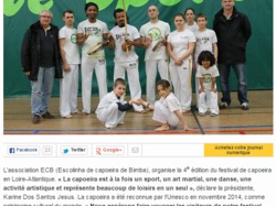  <a style='color: #fff;' href='/uploaded/photo/articles-de-presse-55f69d701ee8e.jpg'>(Télécharger)</a>