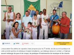  <a style='color: #fff;' href='/uploaded/photo/articles-de-presse-55f69d7093bd8.jpg'>(Télécharger)</a>