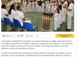  <a style='color: #fff;' href='/uploaded/photo/articles-de-presse-55f69d70eab92.jpg'>(Télécharger)</a>