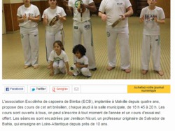  <a style='color: #fff;' href='/uploaded/photo/articles-de-presse-55f6bb53b818a.jpg'>(Télécharger)</a>