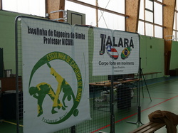  <a style='color: #fff;' href='/uploaded/photo/stage-octobre-2015-a-brains-56b5fc36900d6.jpg'>(Télécharger)</a>