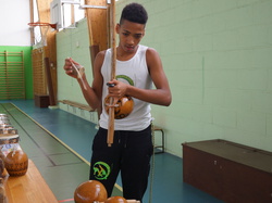  <a style='color: #fff;' href='/uploaded/photo/stage-octobre-2015-a-brains-56b5fc41d8da0.jpg'>(Télécharger)</a>