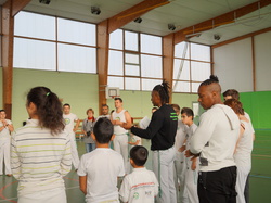  <a style='color: #fff;' href='/uploaded/photo/stage-octobre-2015-a-brains-56b5fc46dbddd.jpg'>(Télécharger)</a>