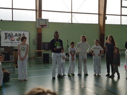  <a style='color: #fff;' href='/uploaded/photo/stage-octobre-2015-a-brains-56b5fc6ec3e37.jpg'>(Télécharger)</a>