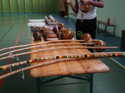  <a style='color: #fff;' href='/uploaded/photo/stage-octobre-2015-a-brains-56b5fce3ab509.jpg'>(Télécharger)</a>