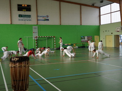  <a style='color: #fff;' href='/uploaded/photo/stage-octobre-2015-a-brains-56b5fd216b73a.jpg'>(Télécharger)</a>