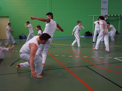  <a style='color: #fff;' href='/uploaded/photo/stage-octobre-2015-a-brains-56b5fe323d6fb.jpg'>(Télécharger)</a>