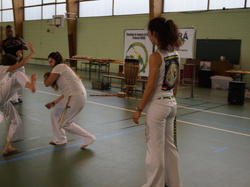  <a style='color: #fff;' href='/uploaded/photo/stage-octobre-2015-a-brains-56b5fe357fdc0.jpg'>(Télécharger)</a>