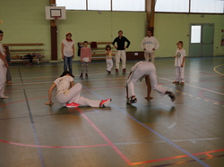  <a style='color: #fff;' href='/uploaded/photo/stage-octobre-2015-a-brains-56b5fe9fe4b1d.jpg'>(Télécharger)</a>