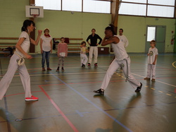  <a style='color: #fff;' href='/uploaded/photo/stage-octobre-2015-a-brains-56b5fea2ef9f0.jpg'>(Télécharger)</a>