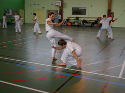  <a style='color: #fff;' href='/uploaded/photo/stage-octobre-2015-a-brains-56b5ff127d343.jpg'>(Télécharger)</a>