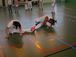  <a style='color: #fff;' href='/uploaded/photo/stage-octobre-2015-a-brains-56b5ff36db07b.jpg'>(Télécharger)</a>