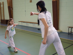  <a style='color: #fff;' href='/uploaded/photo/stage-octobre-2015-a-brains-56b60061f1852.jpg'>(Télécharger)</a>