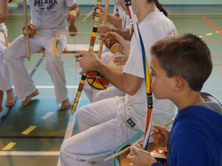  <a style='color: #fff;' href='/uploaded/photo/stage-octobre-2015-a-brains-56b600c867a93.jpg'>(Télécharger)</a>