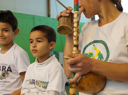  <a style='color: #fff;' href='/uploaded/photo/stage-octobre-2015-a-brains-56b600f41f1c5.jpg'>(Télécharger)</a>