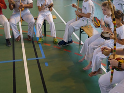  <a style='color: #fff;' href='/uploaded/photo/stage-octobre-2015-a-brains-56b600f7d9c63.jpg'>(Télécharger)</a>