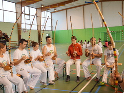  <a style='color: #fff;' href='/uploaded/photo/stage-octobre-2015-a-brains-56b6013386d95.jpg'>(Télécharger)</a>