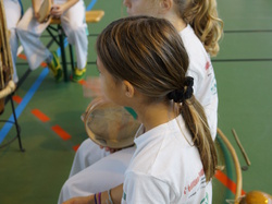  <a style='color: #fff;' href='/uploaded/photo/stage-octobre-2015-a-brains-56b6013ab7013.jpg'>(Télécharger)</a>