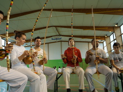  <a style='color: #fff;' href='/uploaded/photo/stage-octobre-2015-a-brains-56b602d729184.jpg'>(Télécharger)</a>