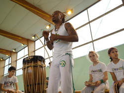  <a style='color: #fff;' href='/uploaded/photo/stage-octobre-2015-a-brains-56b602fdade7c.jpg'>(Télécharger)</a>