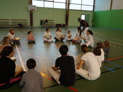  <a style='color: #fff;' href='/uploaded/photo/stage-octobre-2015-a-brains-56b603218d7c6.jpg'>(Télécharger)</a>