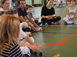  <a style='color: #fff;' href='/uploaded/photo/stage-octobre-2015-a-brains-56b6035b5209f.jpg'>(Télécharger)</a>