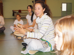  <a style='color: #fff;' href='/uploaded/photo/stage-octobre-2015-a-brains-56b6036a11532.jpg'>(Télécharger)</a>