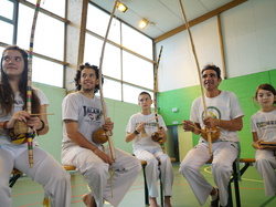  <a style='color: #fff;' href='/uploaded/photo/stage-octobre-2015-a-brains-56b6038811a71.jpg'>(Télécharger)</a>