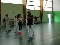  <a style='color: #fff;' href='/uploaded/photo/stage-octobre-2015-a-brains-56b604679bb43.jpg'>(Télécharger)</a>