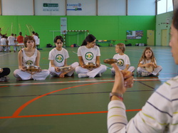  <a style='color: #fff;' href='/uploaded/photo/stage-octobre-2015-a-brains-56b604a35e6d0.jpg'>(Télécharger)</a>