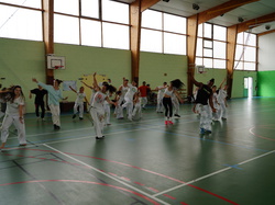  <a style='color: #fff;' href='/uploaded/photo/stage-octobre-2015-a-brains-56b6057dcc91f.jpg'>(Télécharger)</a>