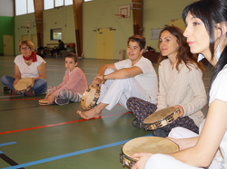  <a style='color: #fff;' href='/uploaded/photo/stage-octobre-2015-a-brains-56b60584eb535.jpg'>(Télécharger)</a>