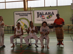  <a style='color: #fff;' href='/uploaded/photo/stage-octobre-2015-a-brains-56b605aa56ef7.jpg'>(Télécharger)</a>