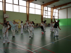  <a style='color: #fff;' href='/uploaded/photo/stage-octobre-2015-a-brains-56b605f20ff93.jpg'>(Télécharger)</a>