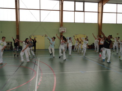  <a style='color: #fff;' href='/uploaded/photo/stage-octobre-2015-a-brains-56b6068ba65d6.jpg'>(Télécharger)</a>