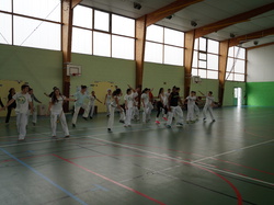  <a style='color: #fff;' href='/uploaded/photo/stage-octobre-2015-a-brains-56b606fa38054.jpg'>(Télécharger)</a>